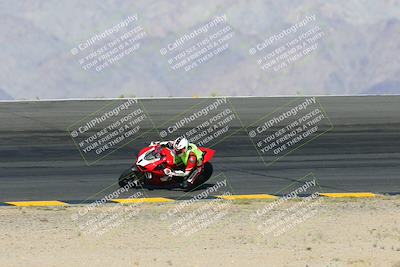 media/May-11-2024-SoCal Trackdays (Sat) [[cc414cfff5]]/2-Bowl Exit (815am)/